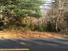 93 Toms River Rd photo